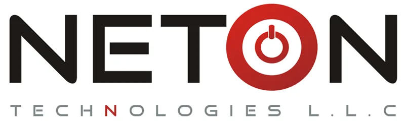 NETON Technologies UK