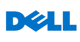 Dell logo