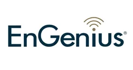 EnGenius logo