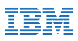 IBM logo