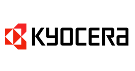 Kyocera logo