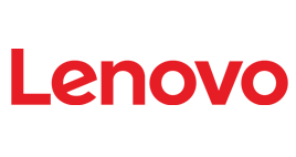 Lenovo logo