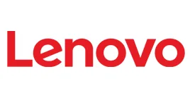 Lenovo logo