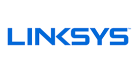 Linksys logo