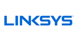 Linksys logo