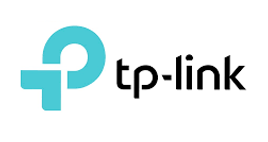 TP-Link logo