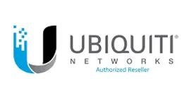 Ubiquiti logo