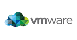 VMware logo