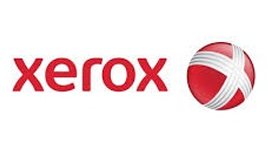Xerox logo