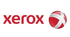 Xerox logo