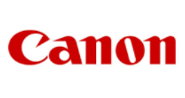 Canon logo