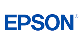 Epson logo