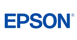 Epson logo