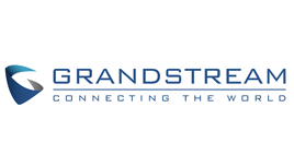 Grandstream logo